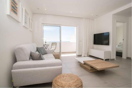 Casa Vista da Praia