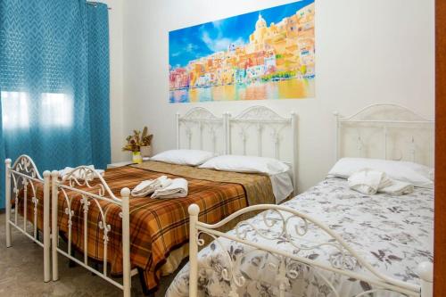 Central Station Private Apartment