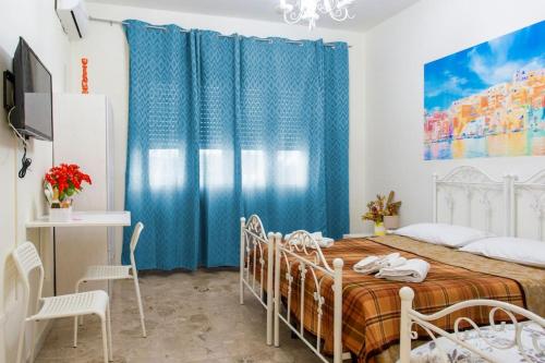 Central Station Private Apartment
