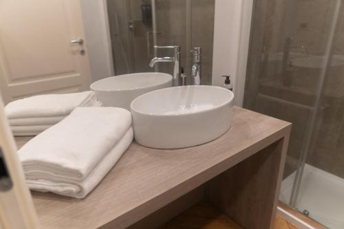XX SETTEMBRE Urban Relais photo 55