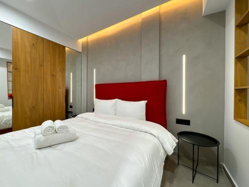 RedKaravan Suite