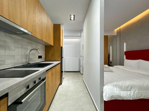 RedKaravan Suite