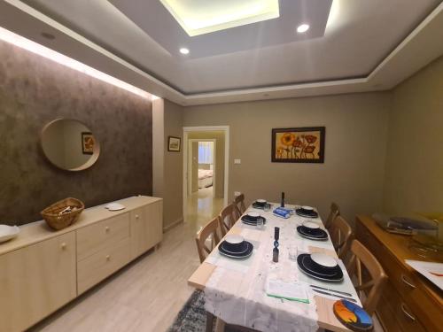 Imagen de la galería de Amman's most prestigious, en Amán