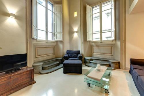 Gold Suite