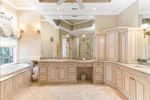 202 Horned Grebe Court Kiawah Island Updated 2024 Prices 202 Horned Grebe Court Kiawah Island Updated 2024 Prices