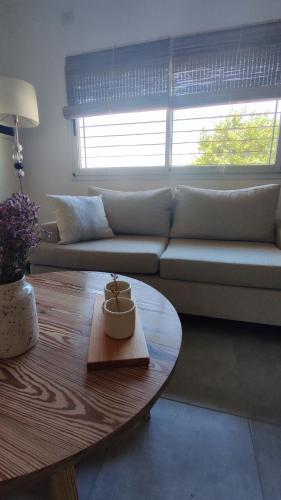 Departamento Soler pleno centro Soler 89 depto 2, 7130 Chascomús, Argentina