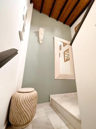 Ático Duplex Triana , Sevilla photo 4