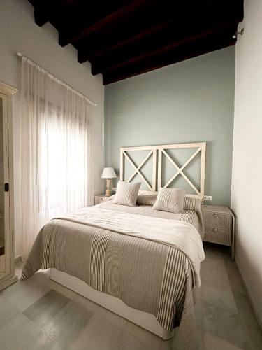 Ático Duplex Triana , Sevilla photo 3