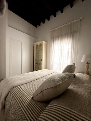 Ático Duplex Triana , Sevilla photo 11