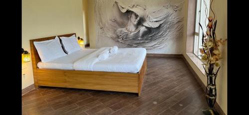 Gallery image of NATURES DEN in Igatpuri