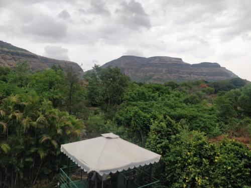Gallery image of NATURES DEN in Igatpuri