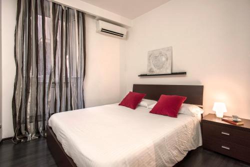 Minerva Apartment