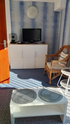 Apartment Ana