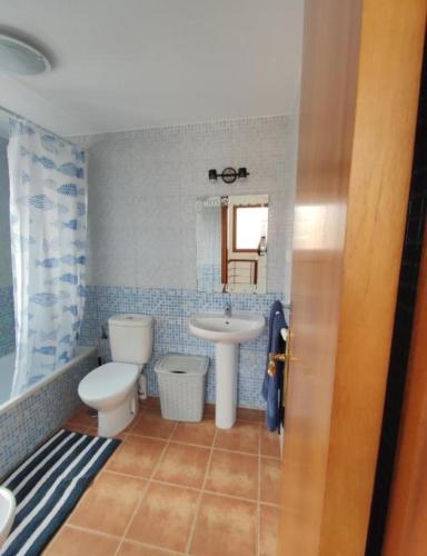 Casa Diego Fuerteventura