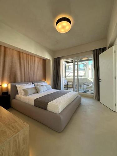 BlueMotion - SkytouchSuite