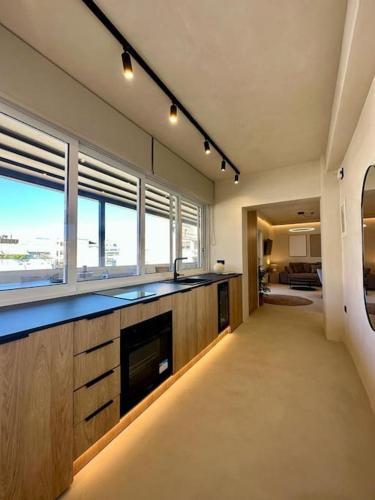 BlueMotion - SkytouchSuite