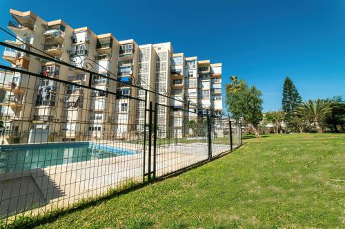 Apartamento La Brisa