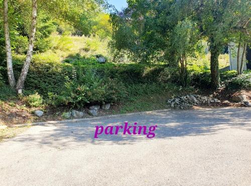 Φωτογραφία από το άλμπουμ του Bienvenue dans l'ambre 2 à 7 couchages σε Cholonge