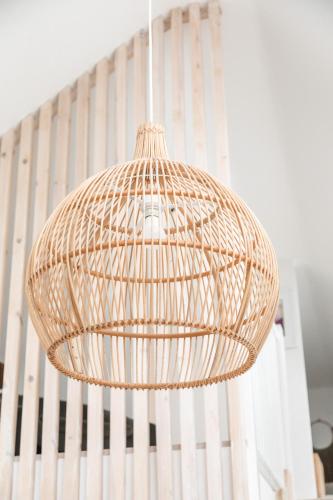 Imagen de la galería de Lowen Tree House, en Truro