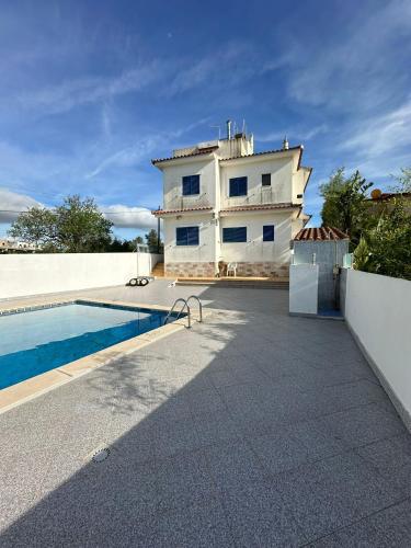Villa Facho