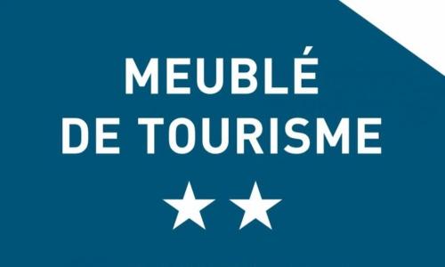 Photo de la galerie de l'établissement Entre Bourges et Sancerre, vacances relaxantes, à Les Aix-dʼAngillon