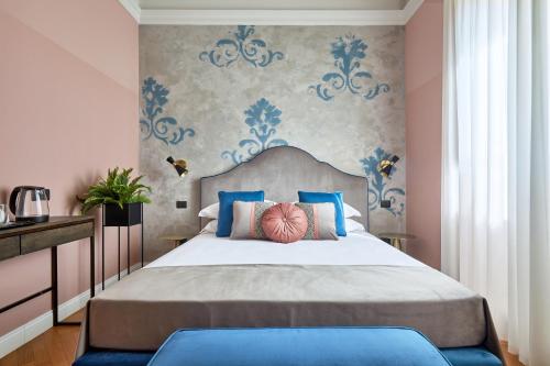 Santarosa Rooms photo 27