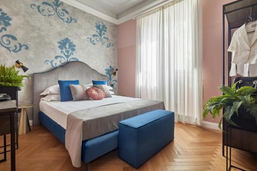 Santarosa Rooms photo 16