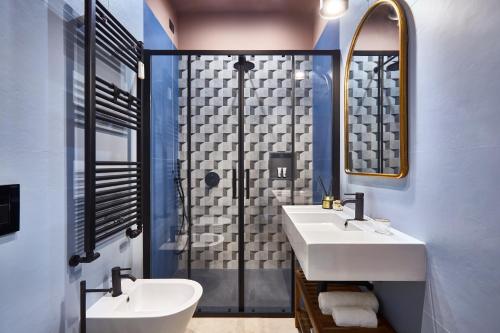 Santarosa Rooms photo 30