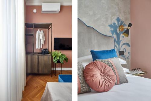 Santarosa Rooms photo 14
