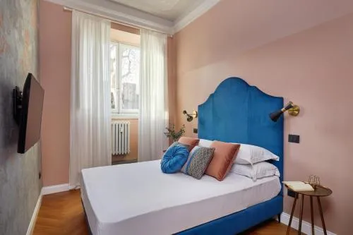 Santarosa Rooms photo 3