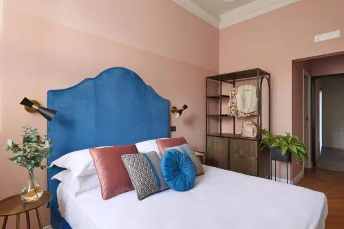 Santarosa Rooms photo 4