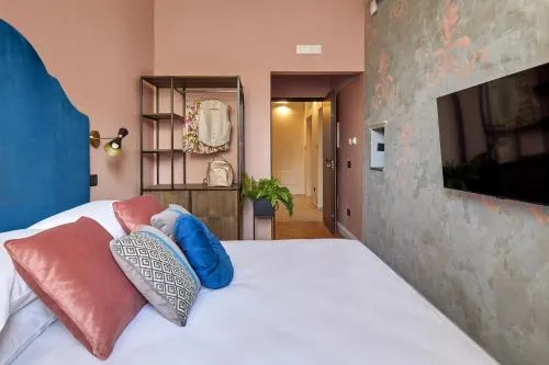 Santarosa Rooms photo 5