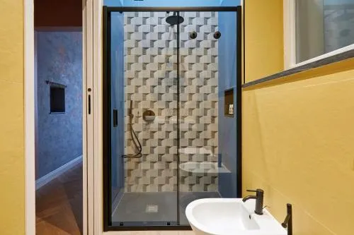 Santarosa Rooms photo 8