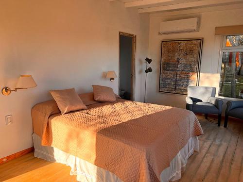 alquilar LA LIEBRE en Villa Gesell