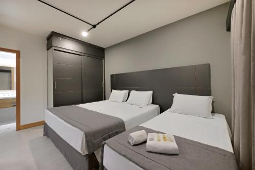 Araucaria Plaza – Photos 2