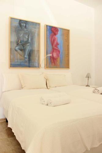 Nuevo Estudio moderno, agradable y cómodo