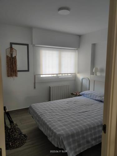 Apartamento Shoping Center