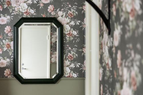 Fotografie z fotogalerie ubytování Gibsons Hotell v destinaci Jonsered