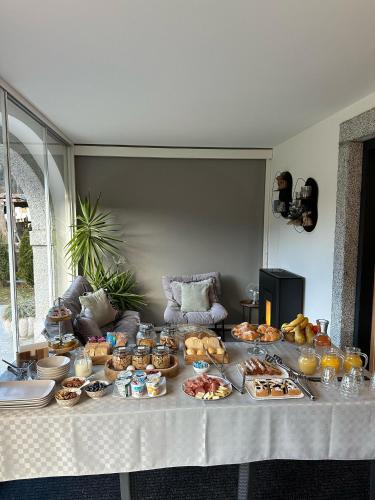 B&B Casa il sasso – Photos 3
