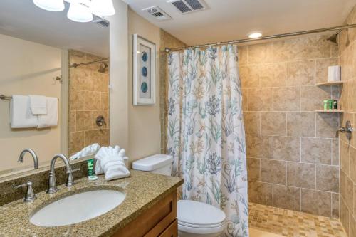 Restrooms and Showers at St Augustine: Comfort and Convenience in Historic Florida