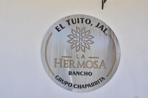 Rancho la hermosa