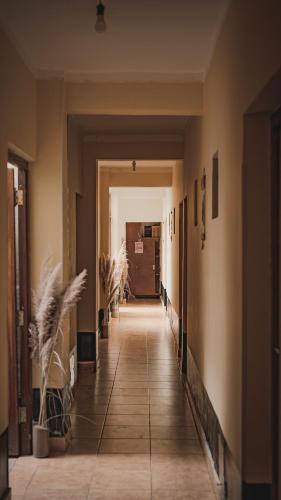 Φωτογραφία από το άλμπουμ του Hostal La Vidala σε Tafi del Valle
