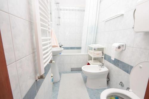 Apartment Palmira