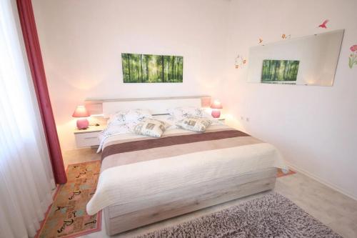 Apartment Palmira
