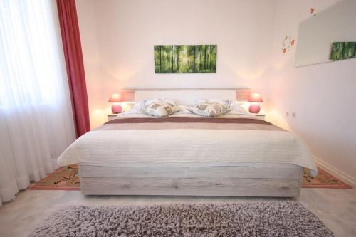 Apartment Palmira