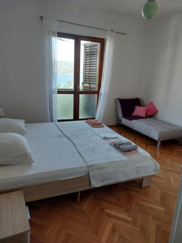 Apartments Radić