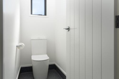 Bagno di Cambridge Top 10 Holiday Park