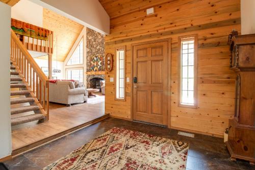 Gallery image of Lariat House in Sisters