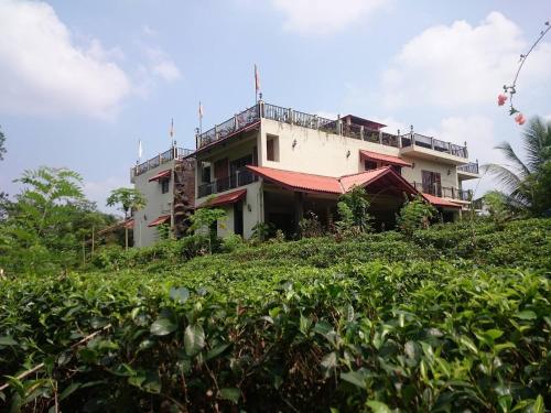 Gallery image of Manikgoda Tea Paradise in Matugama