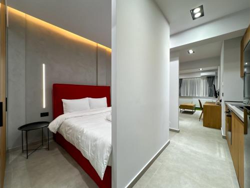 RedKaravan Suite